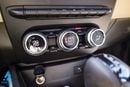 Renault Duster LE 1.6L 2025 | 1.6L Petrol | GCC Specs | CVT | 17” Alloys | 4 Airbags | 7” Screen | Apple CarPlay |