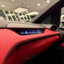 لامبورغيني ريفويلتو PEARL WHITE