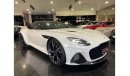 Aston Martin DBS Superleggera