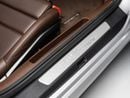 بورش 911 CARRERA BUY NOW, PAY 2027 | THE BLACKLINE STANDARD | 2027 Porsche Warranty, GCC