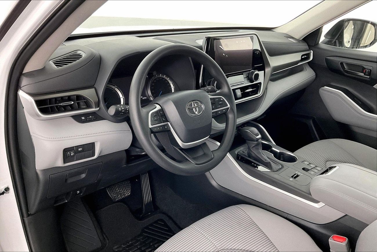 MG ZS Standard | 1 year free warranty | 0 Down Payment