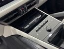 Porsche Cayenne Base Coupe 2024 Porsche Cayenne Coupe, Prosche Warranty, Full Posche Service History, GCC