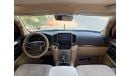 Toyota Land Cruiser EXR Excellent condition - Sunroof - bank finance facility