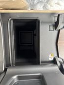 Toyota Land Cruiser TOYOTA LAND CRUSER GXR 3.5L 2025 GCC