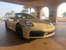 بورش 911