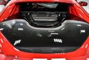فيراري 296 GTB Assetto Fiorano | Extended Spec | KM | Al Tayer