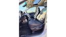 Toyota RAV4 EX TOYOTA RAV4 XLE 2017 FULL OPTION