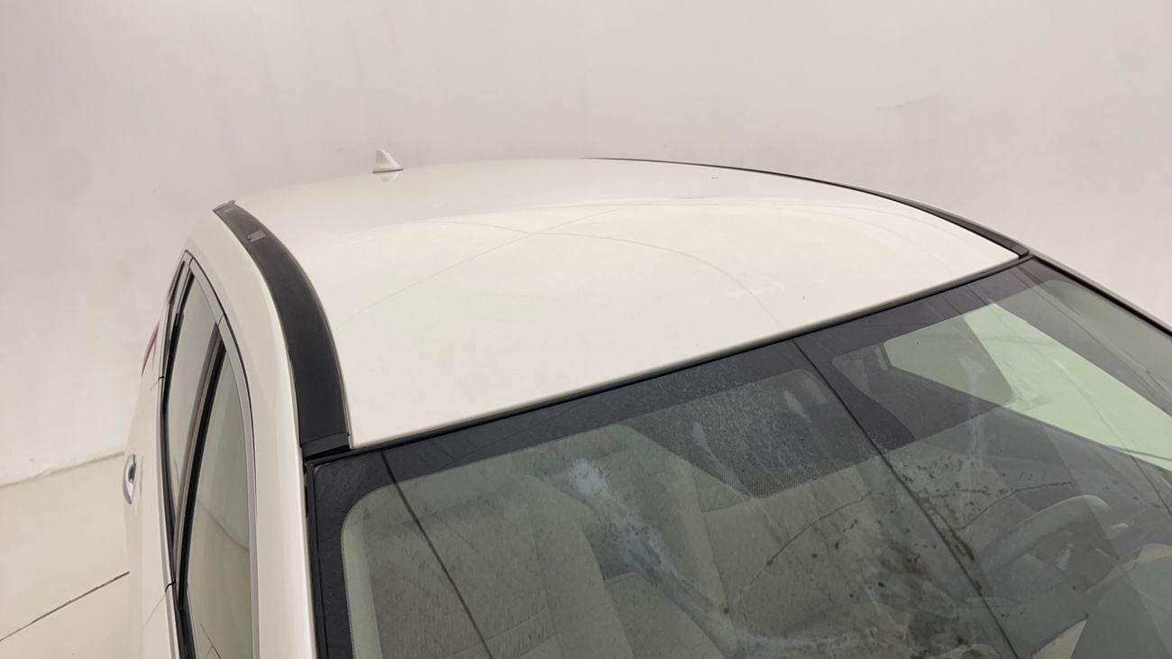 Nissan XTrail S 2.5 | Zero Down Payment | Home Test Drive