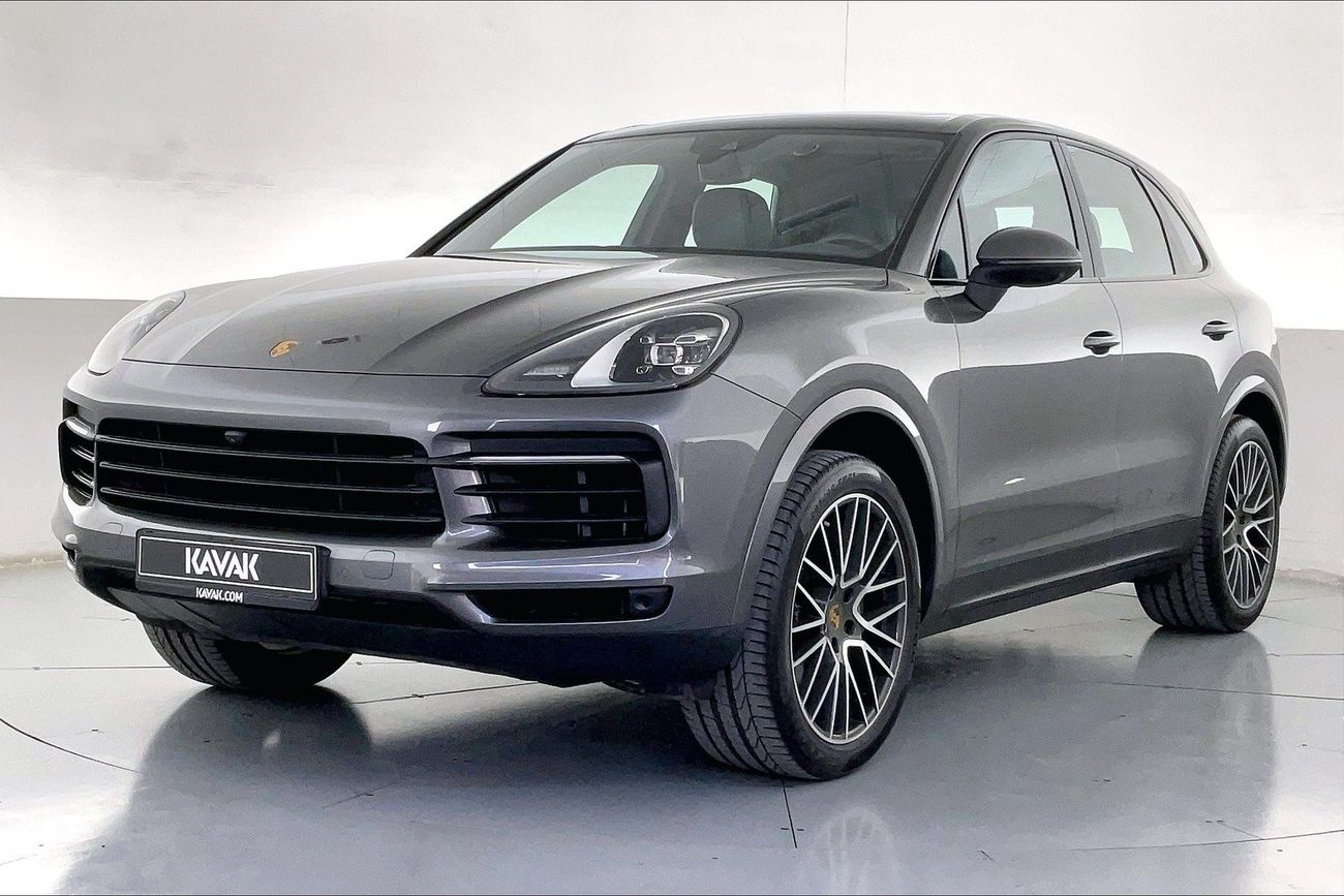 Ford Focus ST | 1 year free warranty | 0 Down Payment