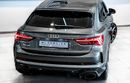 Audi RS Q3 TFSI quattro 2022 Audi RSQ3, 2025 Audi Warranty, 2027 Audi Service Contract, Low Kms, GCC