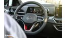 Volkswagen ID.6 VOLKSWAGEN ID.6 X PRO FULL OPTIONS BLACK COLOR 2023