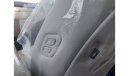 Kia Sorento 3.5L 2WD Full Option 2023 Model