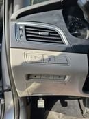 هيونداي سوناتا Sport 2.4L - Automatic . Petrol . Front Wheel Drive . 5 Seats . 4 Doors