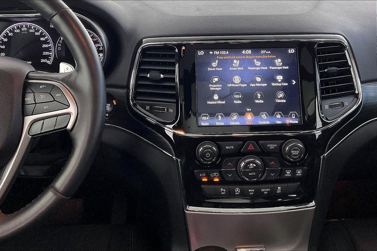 مازدا 3 Intense | شامل الضمان | 0 ﺪﻔﻋﺓ ﺃﻮﻟﻯ