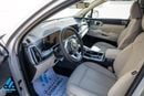 Kia Sorento Std 2.5L AWD 2025 | 7-Seater SUV | 2.5L Gasoline | 4WD | 12.3” Dual Panoramic Display | LED & Xenon