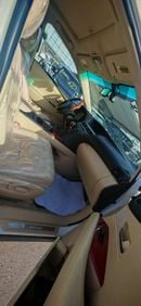 Lexus RX350 PLATINUM