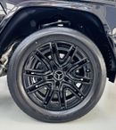 Mercedes-Benz G 500 G500 .. Brand New .. 0 km