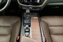 فولفو XC 60 T5 Momentum | National Day Celebration | شامل الضمان | 0 ﺪﻔﻋﺓ ﺃﻮﻟﻯ