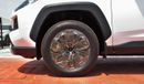 Toyota RAV4 Toyota Rav4 Adventure 2.5L 4X4 | Petrol | 2023 | For Export Only