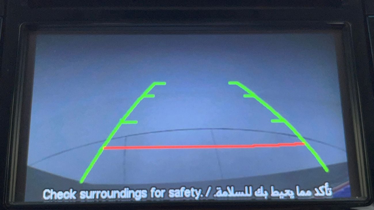 Mitsubishi Eclipse Cross GLX HIGHLINE 1.5 | Zero Down Payment | Free Home Test Drive