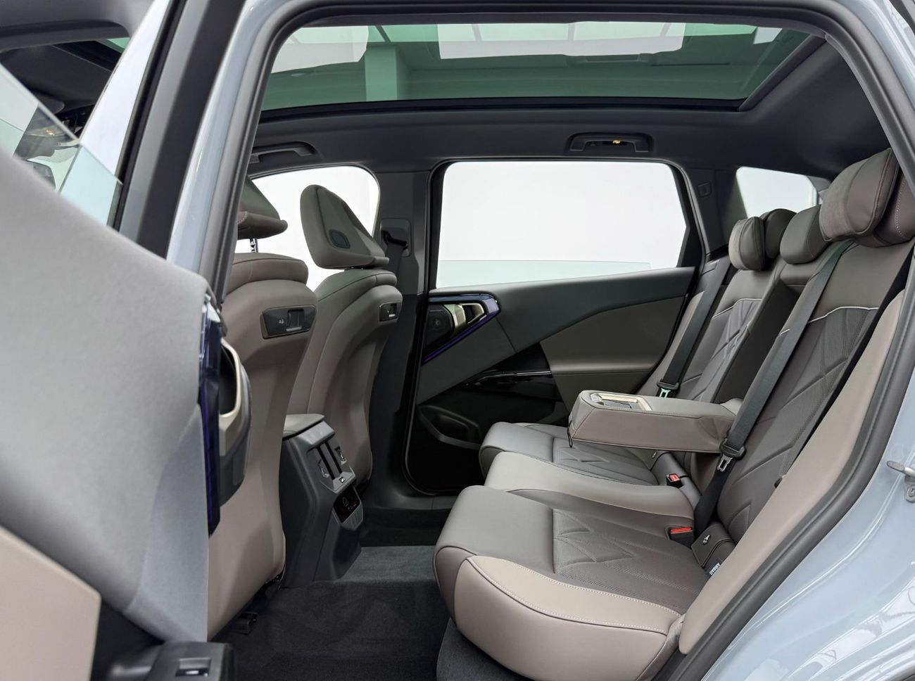 BMW X3 *Brand New* 2025 BMW X3 xDrive30L M-Sport, Warranty, Delivery Kms, Fully Loaded, Chinese