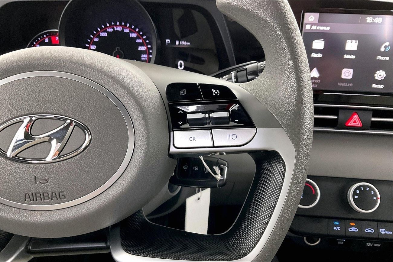 Toyota Yaris SE / E | 1 year free warranty | 0 Down Payment