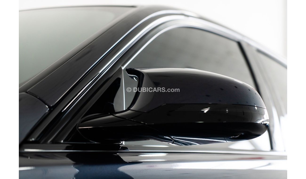 بي أم دبليو M3 2017 BMW M3 30th Anniversary, 30 Jahre Edition / Extended Service Pack