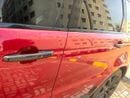 Land Rover Range Rover Sport HSE P360 3.0L