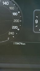 لاند روفر ديفندر