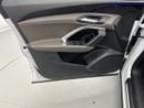 أودي Q5 45 TFSI Quattro 2.0L Q5 SUV TFSI quattro 204hp (Ref# 45595)
