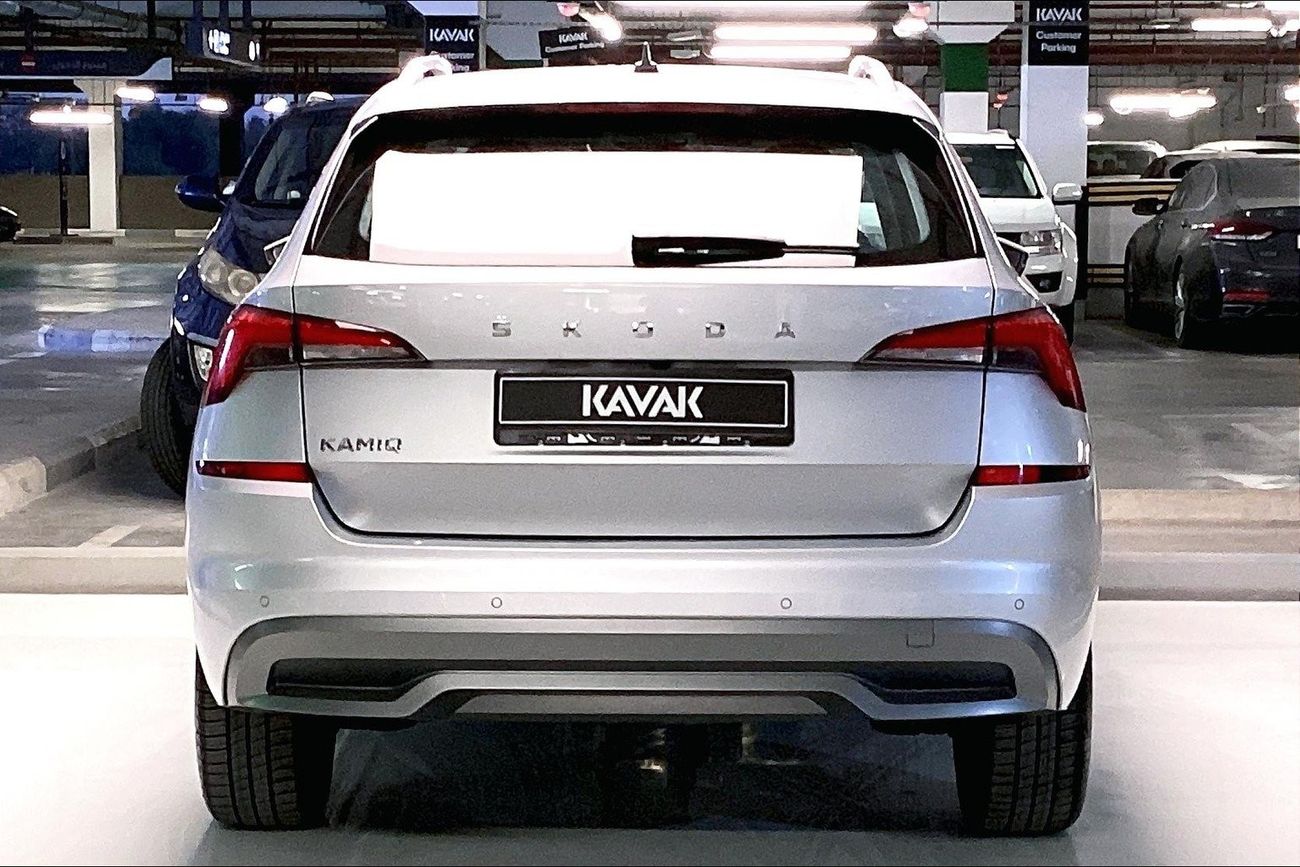 Chevrolet Captiva LS | Guaranteed Warranty | 0 Down Payment