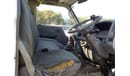 Toyota Dyna USED RHD TOYOTA TOYOACE 3 TON PICKUP 1997MY LOT # 523