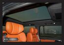 ROX 01 VIP ROX 01 1.5T LUXURY HYBRID HI(i) A/T PTR 2026