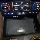 Chevrolet Tahoe PREMIER
