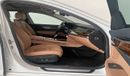 بي أم دبليو 740Li EXECUTIVE V6  GCC SPECS - EXCELLENT CONDITION
