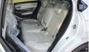 Honda e:NP1 2023 MODEL HONDA ENP1 ELECTRIC AT WHITE COLOR