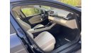 Mazda 6 S lent Conditio  Very celen car Full