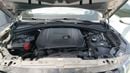 لاند روفر رينج روفر فيلار RANGE ROVER VELAR ,FUEL DIESEL ,2.0 LITER ,LEFT HAND SRIVE
