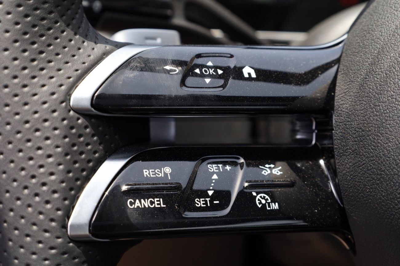 Mercedes-Benz C 200 MERCEDES BENZ C200L 1.5L PETROL TURBO 2025 BLUE / WHITE