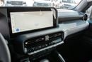 Toyota Prado ADVENTURE FULL OPTION GCC SPECS 2027