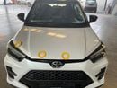 Toyota Raize TURBO G RA | Guaranteed Warranty | 0 Down Payment