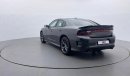 Dodge Charger GT 3.6 | Zero Down Payment | Free Home Test Drive