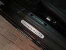 بورش 911 CARRERA 4GTS