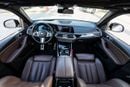 BMW X5 40i M Sport 3.0L BMW X5 xDrive40i M Sport 2020 GCC | Agency Warranty