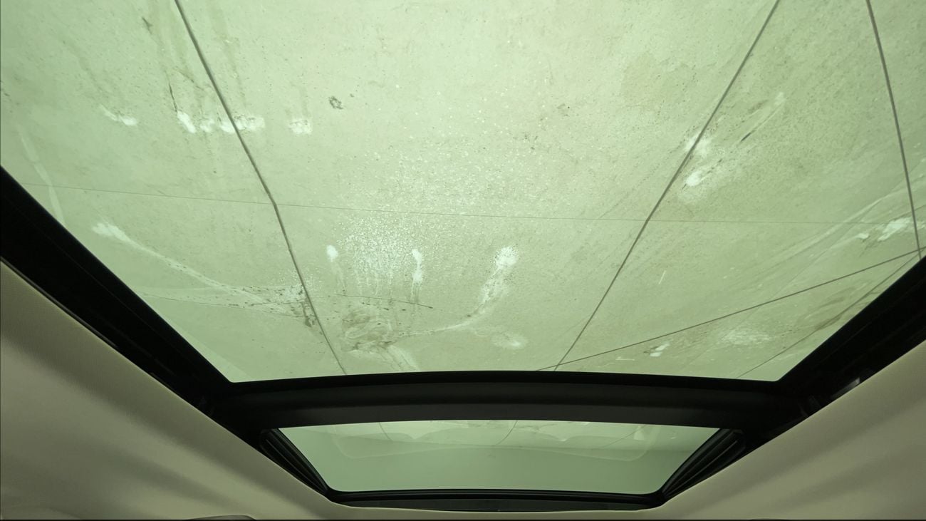 Ford Escape TITANIUM 2 | Zero Down Payment | Home Test Drive