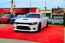 Dodge Charger R/T SCATPACK R/T Scat Pack 6.4L