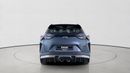 GAC GS3 | Guaranteed Warranty | 0 Down Payment