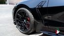 BMW M4 Competition 3.0L Competition | Carbon Package | Excellent Condition