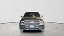 Mercedes Benz GLE450 3.0 MHEV GLE 450 4MATIC PREMIUM | Guaranteed Warranty | 0 Down Payment