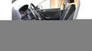 Volkswagen T ROC VOLKSWAGEN T_ROC 2022 GCC IN EXCELLENT CONDITION
